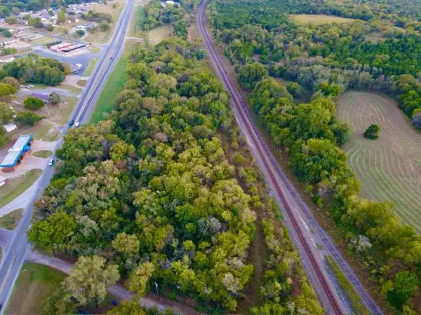 0 S S Us Highway 77 HWY, Noble, OK 73068