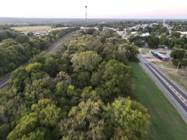 0 S S Us Highway 77 HWY, Noble, OK 73068