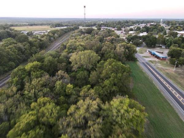0 S S Us Highway 77 HWY, Noble, OK 73068