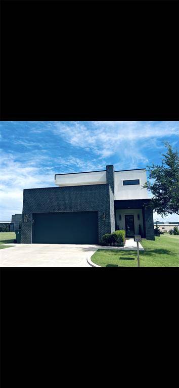 828 NW 72nd ST, Oklahoma City, OK 73116