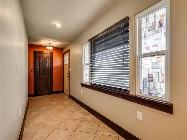 1625 N Union AVE, Shawnee, OK 74804