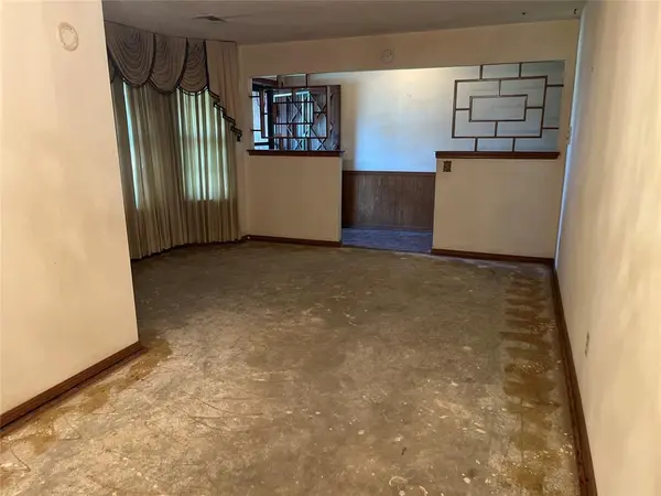 1936 NE 52ND ST, Oklahoma City, OK 73111