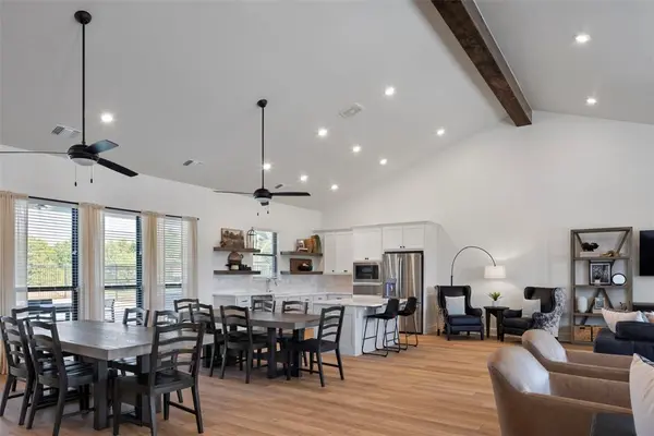 516 Rapids WAY, Norman, OK 73071