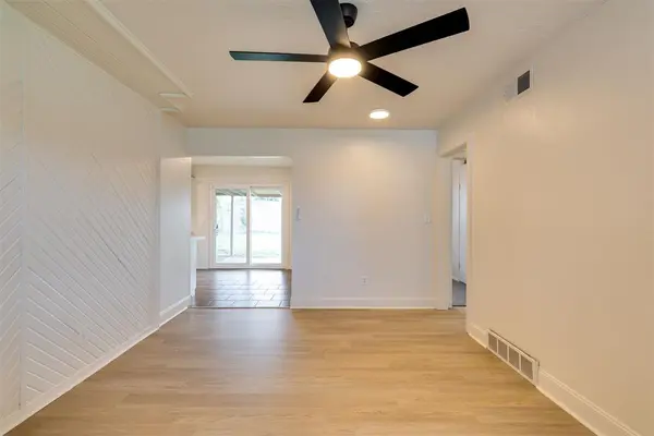 3025 SW 71st ST, Oklahoma City, OK 73159