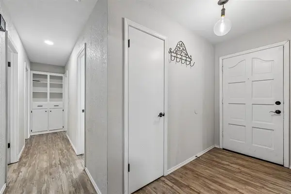9912 S Country Club DR, Oklahoma City, OK 73159