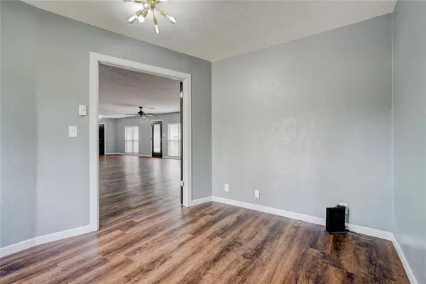 13800 E Maguire RD, Noble, OK 73068