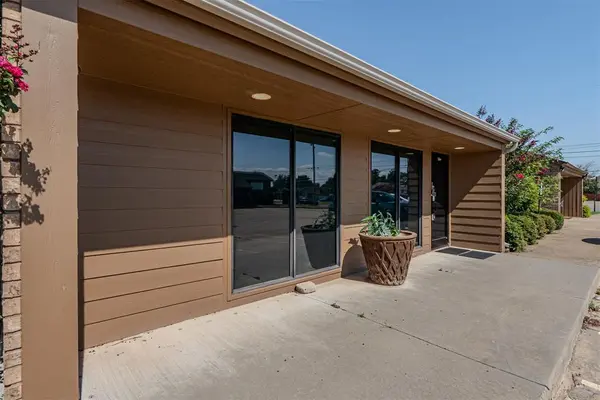 1530 SW 89th ST #A2, Oklahoma City, OK 73159