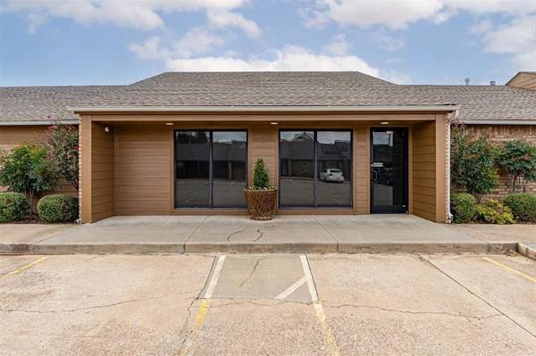 1530 SW 89th ST #A2, Oklahoma City, OK 73159