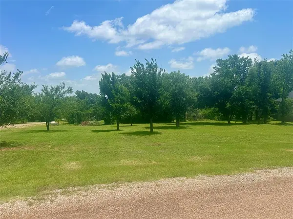 29868 Vineyard Meadow RD, Norman, OK 73072