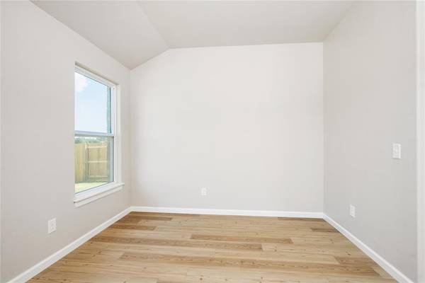 737 Luna WAY, Tuttle, OK 73089