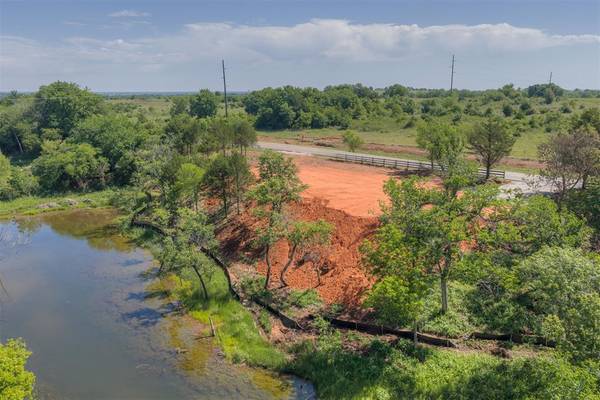 0 SW 24th ST, Goldsby, OK 73093