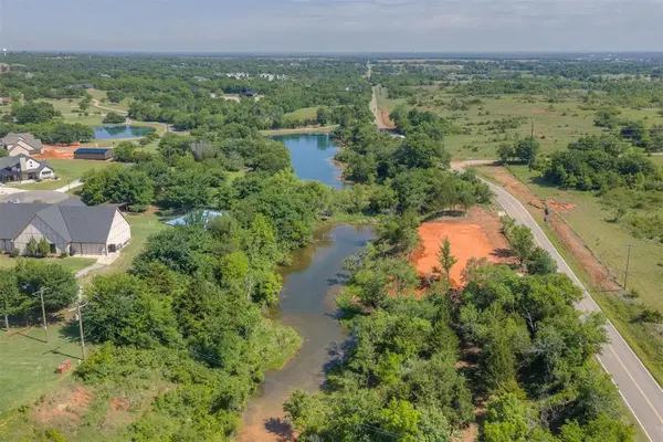 0 SW 24th ST, Goldsby, OK 73093