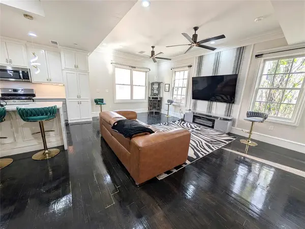 221 N Geary AVE #602, Oklahoma City, OK 73104