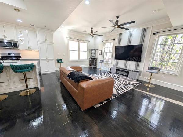 221 N Geary AVE #602, Oklahoma City, OK 73104