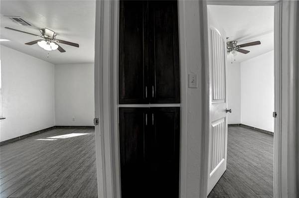 2553 SW Murray DR, Oklahoma City, OK 73119