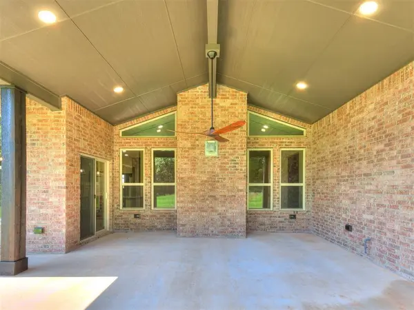13524 SE 95th ST, Oklahoma City, OK 73165