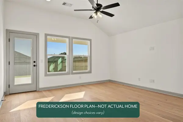 4112 NW 176th ST, Edmond, OK 73012