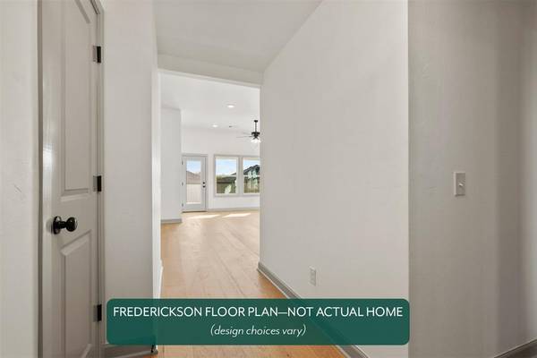 4112 NW 176th ST, Edmond, OK 73012
