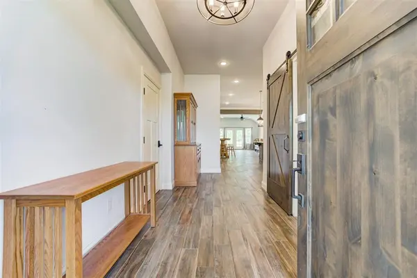 2408 NW 179th ST, Edmond, OK 73012