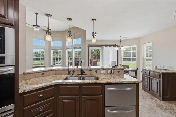 350812 E 870 RD, Stroud, OK 74079