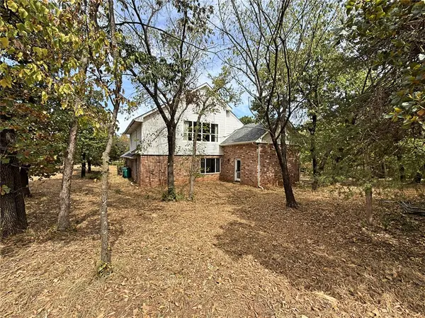3001 Harriet ST, Oklahoma City, OK 73131
