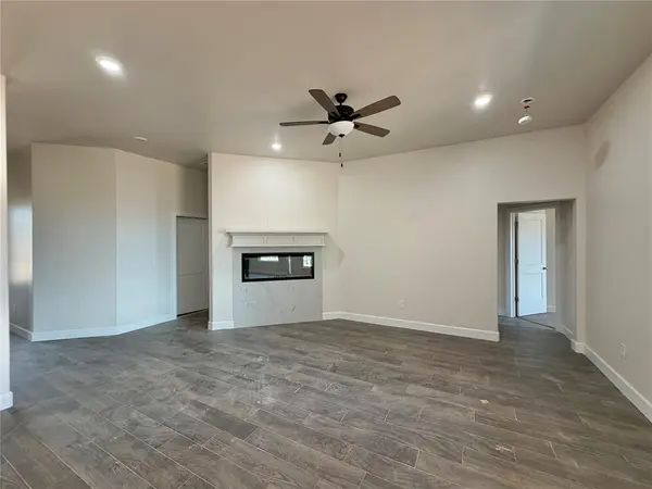 2708 Dunham DR, Norman, OK 73071
