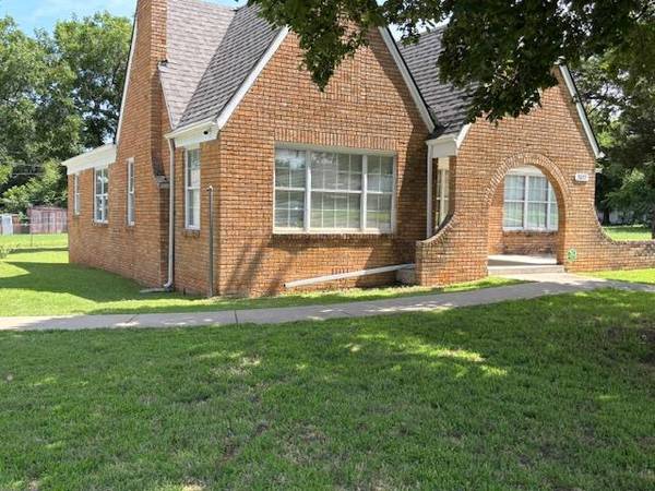 2037 NE 16th TER, Oklahoma City, OK 73117