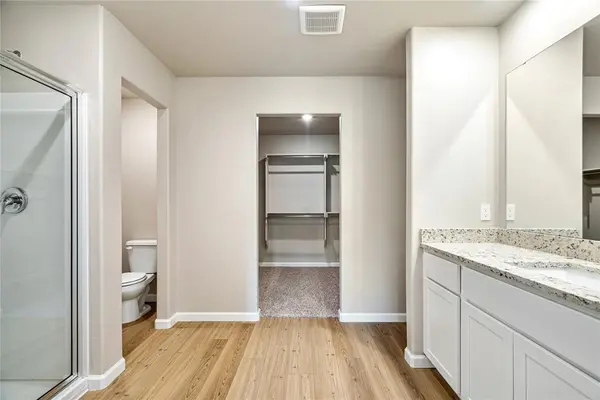 1904 Palmatum RD, El Reno, OK 73036