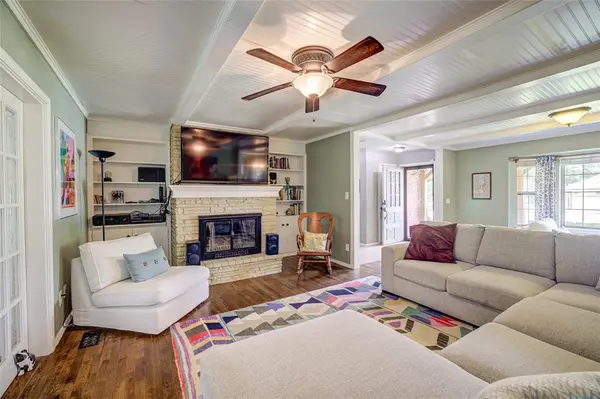 403 Bryarwood DR, Norman, OK 73069