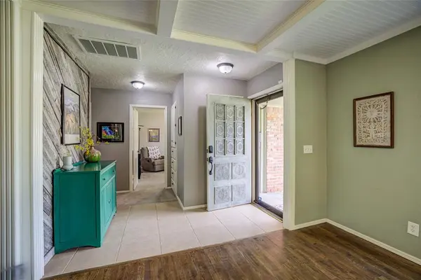 403 Bryarwood DR, Norman, OK 73069