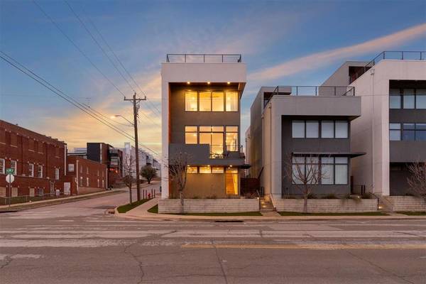 841 NW 6th ST, Oklahoma City, OK 73106