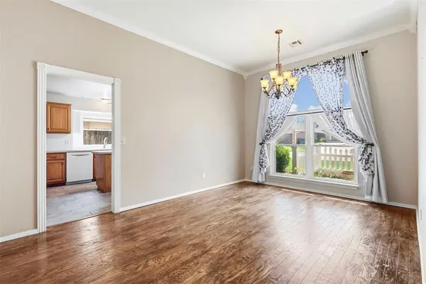 17612 Wain Bridge AVE, Edmond, OK 73012