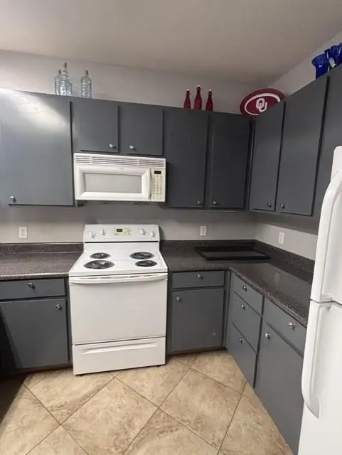 2200 Classen BLVD #2134, Norman, OK 73071