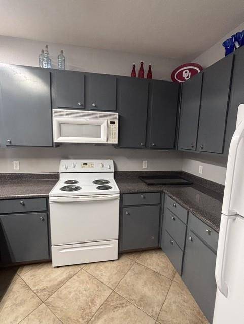 2200 Classen BLVD #2134, Norman, OK 73071