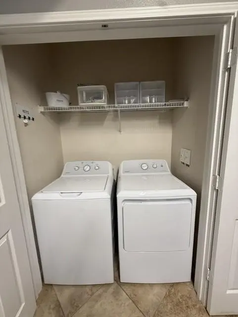 2200 Classen BLVD #2134, Norman, OK 73071