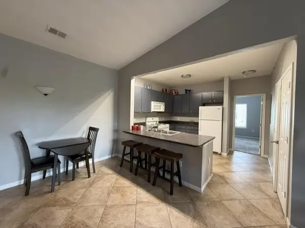 2200 Classen BLVD #2134, Norman, OK 73071