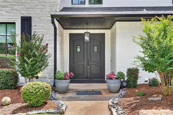 9314 Bergamo BLVD, Edmond, OK 73034