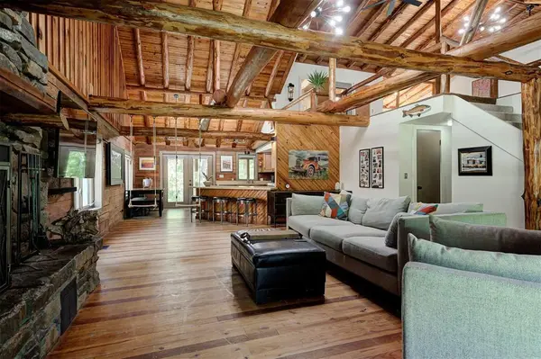 13200 Anita LN, Edmond, OK 73034