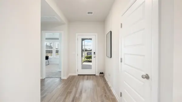 1125 Auburn CIR, Piedmont, OK 73078