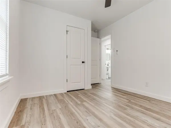 505 NW 91st ST, Oklahoma City, OK 73114