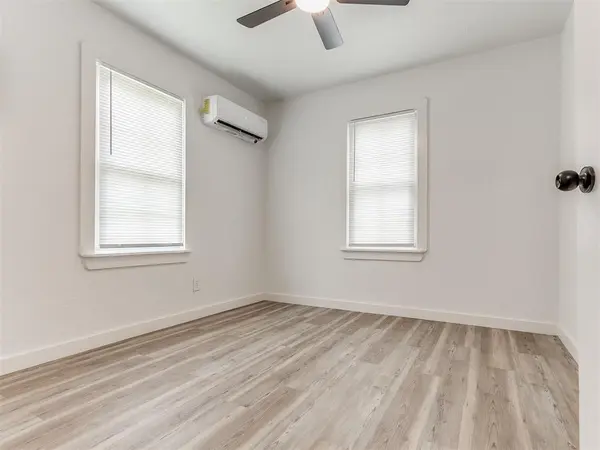 505 NW 91st ST, Oklahoma City, OK 73114