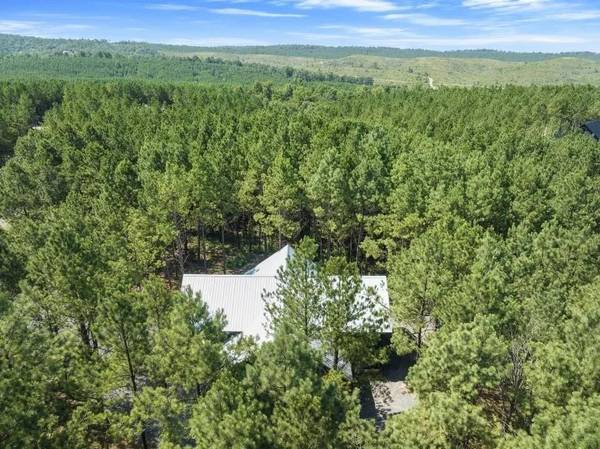 285 Bear Pine TRL, Broken Bow, OK 74728