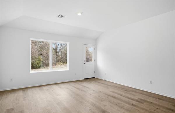 10024 Blackjack RD, Yukon, OK 73099
