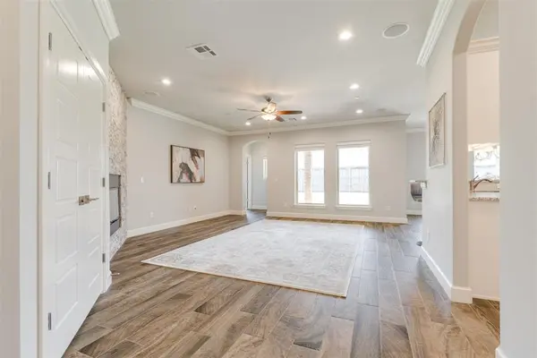 12800 Maiden LN, Oklahoma City, OK 73142