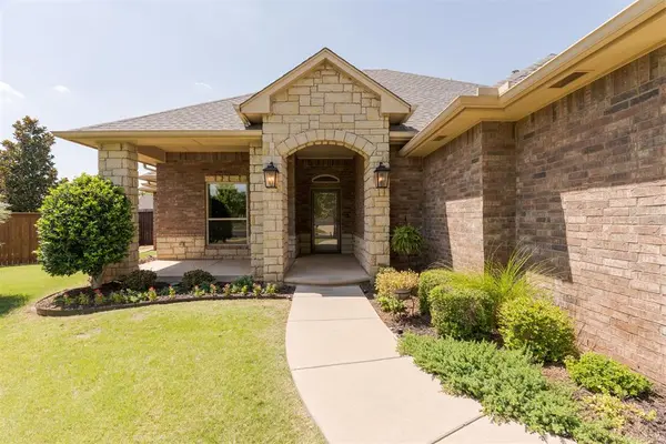 12800 Maiden LN, Oklahoma City, OK 73142