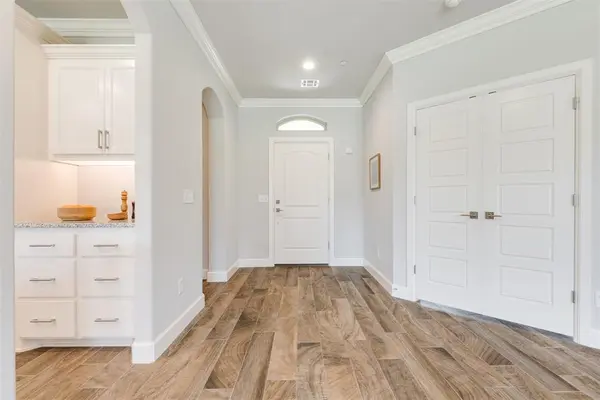 12800 Maiden LN, Oklahoma City, OK 73142