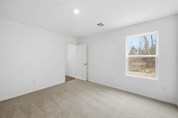 10028 Appaloosa LN, Yukon, OK 73099
