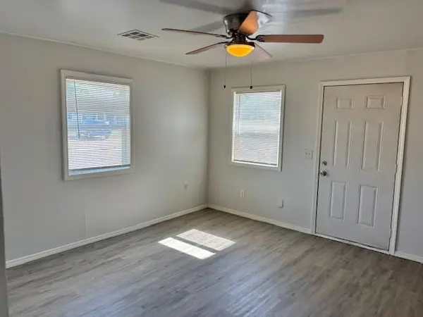 3317 SW 46th ST, Oklahoma City, OK 73119
