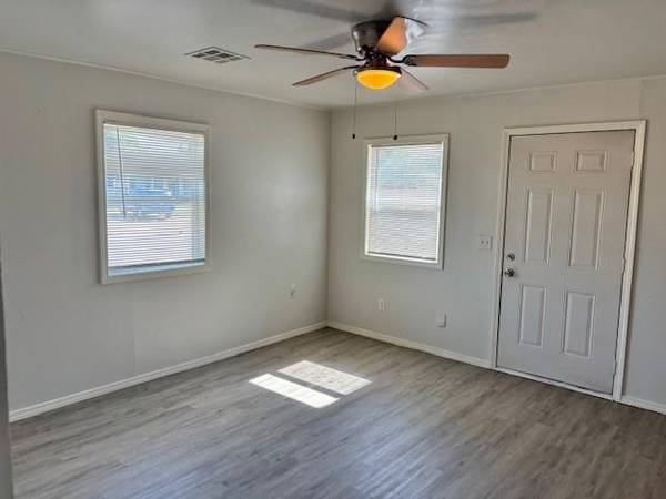 3317 SW 46th ST, Oklahoma City, OK 73119