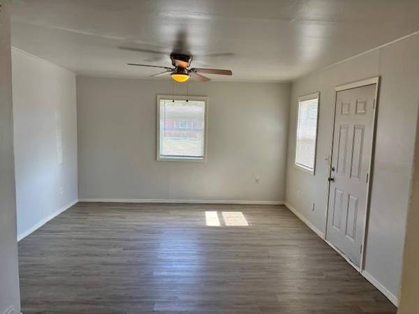 3317 SW 46th ST, Oklahoma City, OK 73119